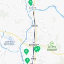 삼육사로41 이미지