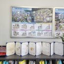 삼한부동산공인중개사사무소 네이버블로그
