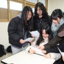 ﻿수능 만점자 10명 중 7명이 선택한 전공 뭐길래?…올해도 열풍 이미지