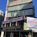 네일워네 | 성신여대네일샵 네일아트 잘하는 워니드네일 이달의아트 후기