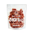 펫얼라이어스 이미지