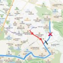 하남대로284번길 이미지