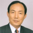 박*길 - 안양시 동안구 일동로 124 | 박*길