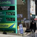 해양주유소 이미지