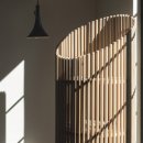 MODERN CAT 이미지