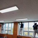 봉곡동146 이미지