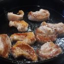 장전푸줏간