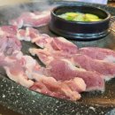 산천오리 이미지