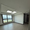 다영부동산중개사무소 이미지