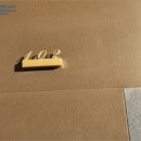 안청로6길 이미지