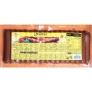 삼호축산 이미지