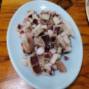 우정식당 | 전주 맛집 콩나물국밥 찐으로 맛있는 우정식당 솔직 후기