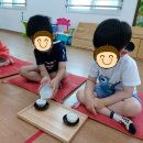 큰나무어린이집 네이버블로그