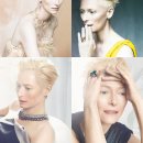 플러스AD 이미지