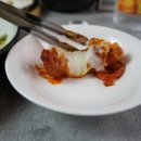 미미등갈비오창