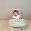 정래축산 | 왜 현미이유식을 선택했을까요??