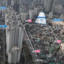 (주)포세이돈코리아 이미지