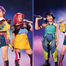 트렌드의상만들기 이미지