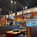 범계솥뚜껑삼겹살 | 범계역 오복솥뚜껑 삼겹살 솔직 후기