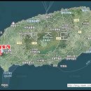 광평공인중개사사무소 이미지