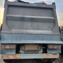 팔달건설기계 이미지