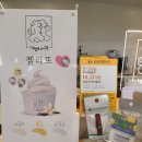 네발로오시개 이미지