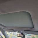 대한크리닝 이미지