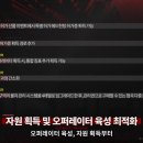 주식회사 제로정비센터 이미지