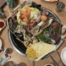 동대문상회