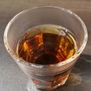 중화한의원 | 대전 중앙로 카레 맛집 | 한의원 외관의 반전 이색 맛집 카레약방 후기