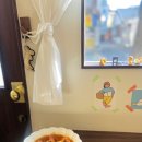 [서대문구] 따뜻한 감성의 맛집 혼밥도 가능한 &lt;라라유부&gt; 명지대찐 맛집