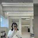 디자인스튜디오 맺음 | 2년 후 남기는 만삭촬영｜대구 오엠스튜디오 · 유에르메이크업