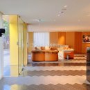 주식회사 까사 이미지