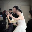 베러데이 - 전주시 덕진구 오정2길 13 | 더베뉴지 베뉴지홀 베러데이 아이폰스냅 촬영 후기