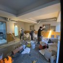 미송세탁소 이미지