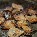 5395 | 부산 서면 초필살돼지구이 내돈내산 솔직후기 껍데기로 유명한 고기집