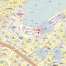 당리동-4 이미지