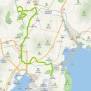 삼익택시(주) 이미지