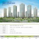 노블렌드 이미지