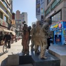 장터노래연습장 이미지