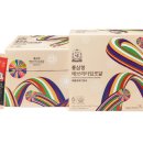 에브리타임 이미지