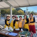 HAPPY700용평도서관 이미지