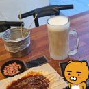 익산여시인데 풍향중 보고 깨알홍보합니다 이미지
