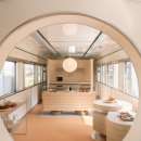 garage one top 이미지