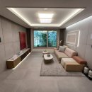 대명부분정비 이미지