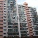 오산원동공인중개사사무소 이미지