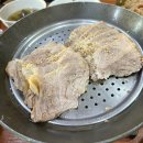 이서방 왕 족발보쌈 수원본점 이미지