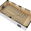 주식회사조원 이미지