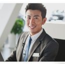 홍익행정사사무소 이미지