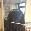윤hair(헤어)